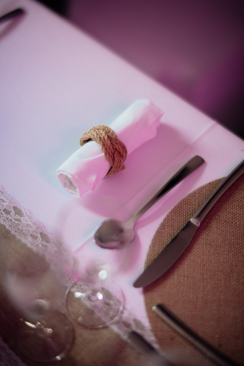 Photo de mariage